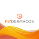 Form Sample Product - FS. Dermacos