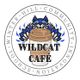 Wildcat Café Home
