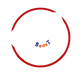 CRT Dolphin