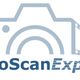 PhotoScan Express