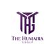 TheHumairaGroup Home