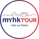 myhktour.com