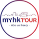 myhktour.com Home