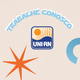 Trabalhe Conosco UNI-RN