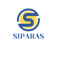 SIPARAS