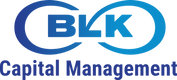 BLK Capital Management