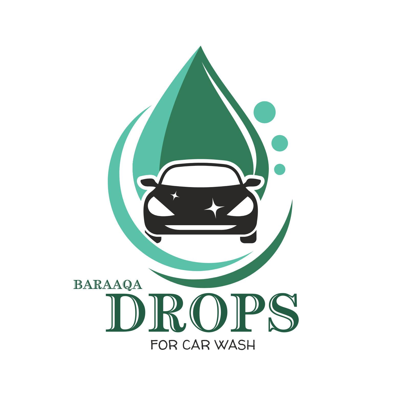 About us banner image