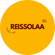 REISSOLAA