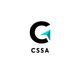 CSSA REGISTRATION Home