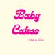 Order Baby Cakes