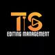 TS EDITING MEDIA