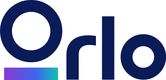 Orlo Tech