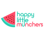 Happy Little Munchers