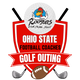 2024 Ohio State Football Golf Outing Registration Home