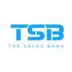 TSB the sales bank Home