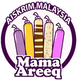 Aiskrim Malaysia Mama Areeq