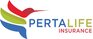 PT Perta Life Insurance Home