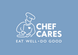 Chef Cares Dream Academy