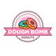 Dough Bomb Donuts 