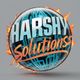 HARSHY Solutions 