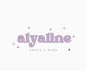 alyaline