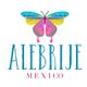 Alebrije