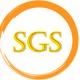 Shardadevi Gramudyog Utpadak Sahakari Mandali LTD. ( SGS ) Home