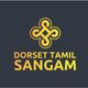 Dorset  Tamil Sangam