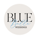 Blue Belle Weddings Home