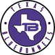 Texas Bluebonnets Softball