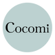 Cocomi Singapore