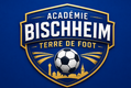 SOLEIL BISCHHEIM FC