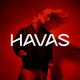 Havas | Gate One Consulting