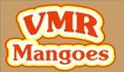 VMR Mangoes