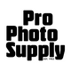 Pro Photo Supply Forms