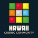Hawaii Cubing Community