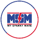 MSM Electrical