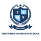 Zenith English Medium School