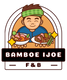 Bamboe Ijoe -Seblak -Pesanan Online