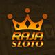 RAJASLOTO OFFICIAL