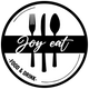 joy eat fam