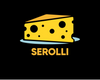 Serolli Home