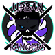 Urban Rangers Home