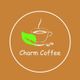 Charm Coffee Home