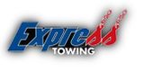 Express Towing Services
