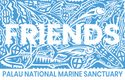 Friends of PNMS