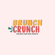 brunchcrunch