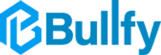 BULLFY REGISTRATION FORM Home