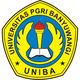 Universitas PGRI Banyuwangi Home