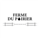 Ferme du Poirier Home